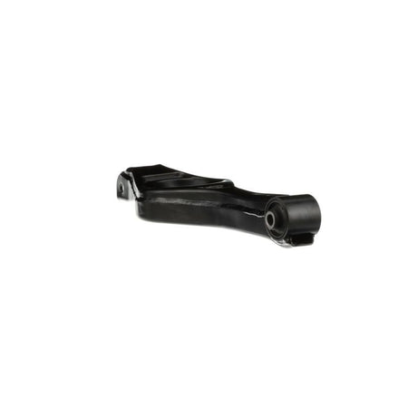 Delphi TC6110 Control/Trailing Arm, wheel suspension - 6