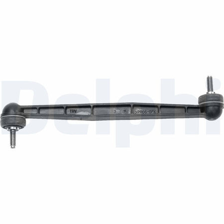 Delphi TC618 Link/Coupling Rod, stabiliser bar - 1