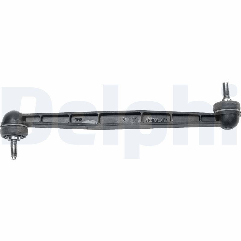 Delphi TC618 Link/Coupling Rod, stabiliser bar - 1