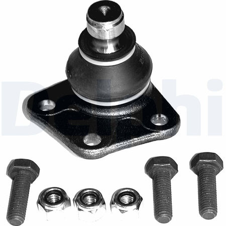 Delphi TC629 Ball Joint - 1