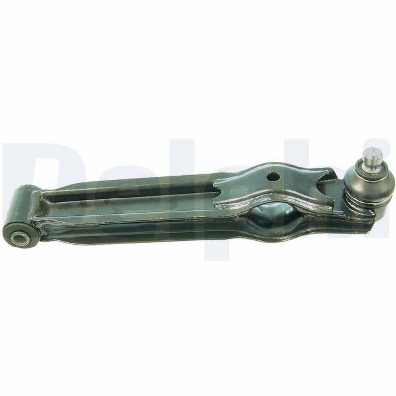 Delphi TC631 Control/Trailing Arm, wheel suspension - 1