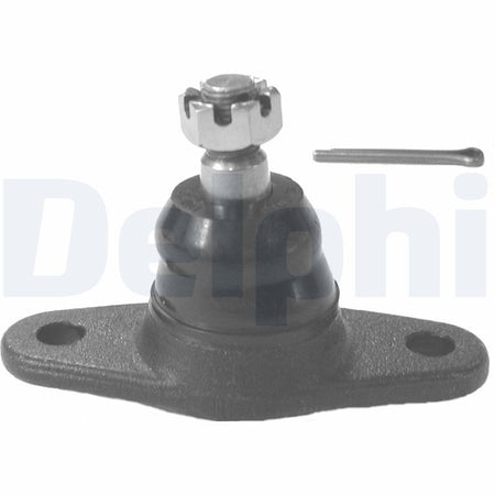 Delphi TC635 Ball Joint - 1