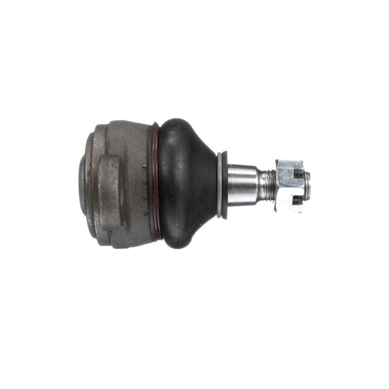 Delphi TC635 Ball Joint - 2