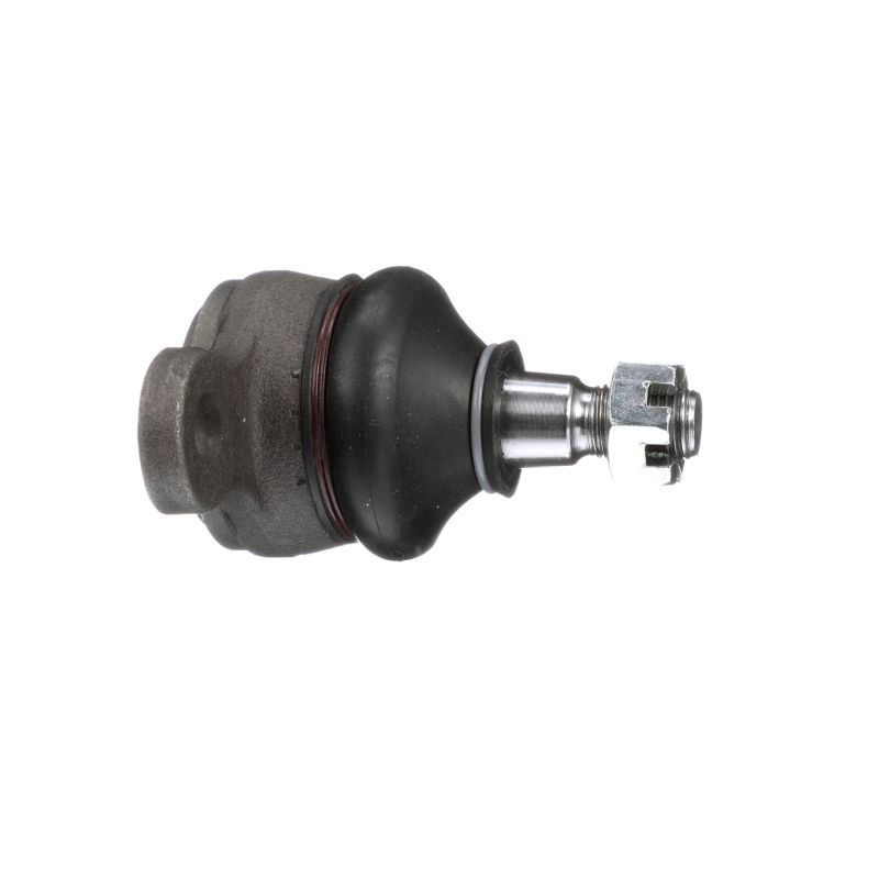 Delphi TC635 Ball Joint - 3