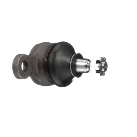 Delphi TC635 Ball Joint - 4