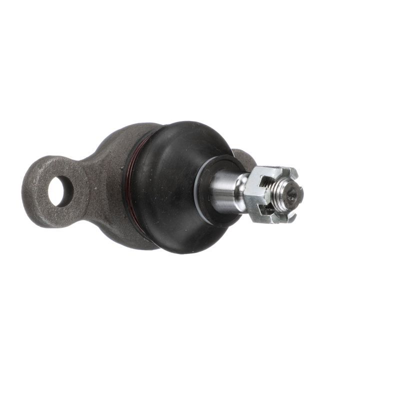 Delphi TC635 Ball Joint - 5