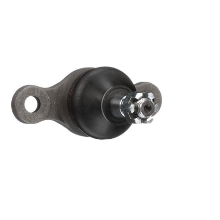 Delphi TC635 Ball Joint - 6