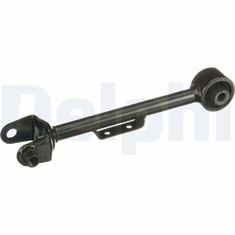 Delphi TC6389 Control/Trailing Arm, wheel suspension - 1