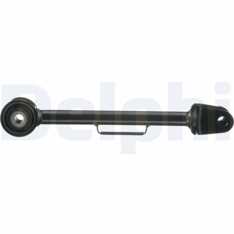 Delphi TC6389 Control/Trailing Arm, wheel suspension - 2
