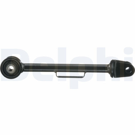 Delphi TC6389 Control/Trailing Arm, wheel suspension - 2