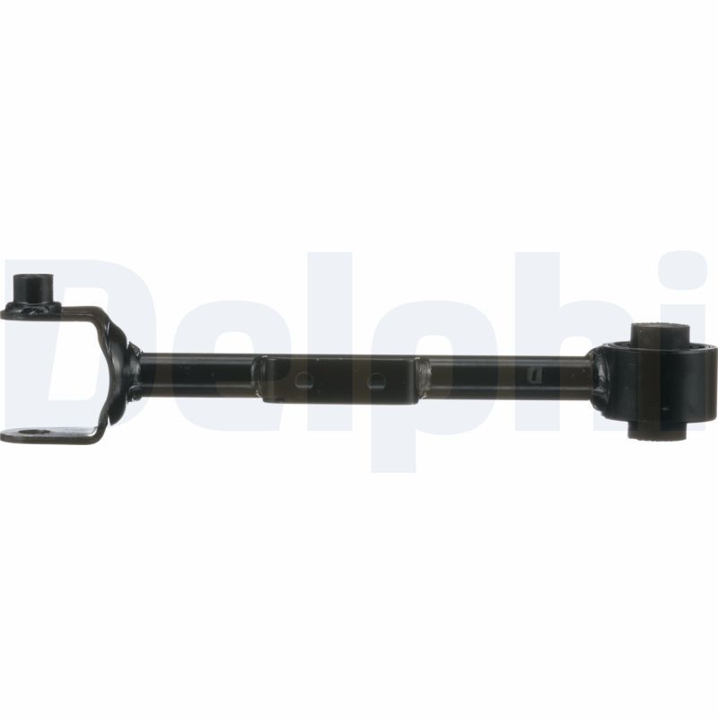 Delphi TC6389 Control/Trailing Arm, wheel suspension - 3