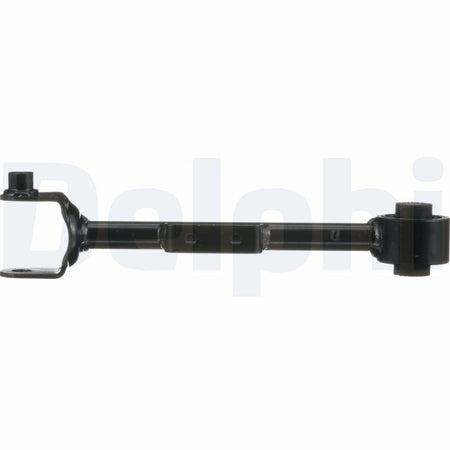 Delphi TC6389 Control/Trailing Arm, wheel suspension - 3