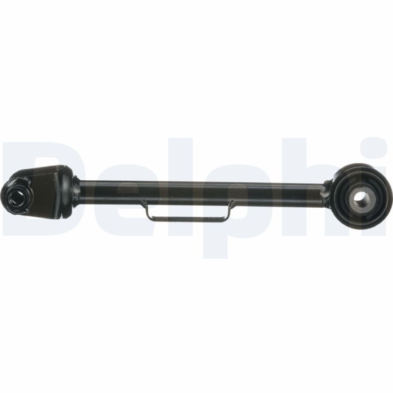 Delphi TC6389 Control/Trailing Arm, wheel suspension - 4