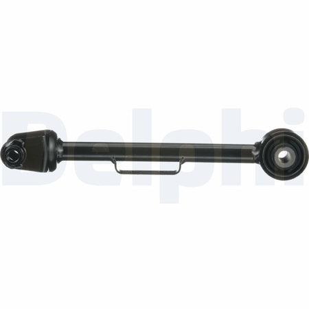 Delphi TC6389 Control/Trailing Arm, wheel suspension - 4
