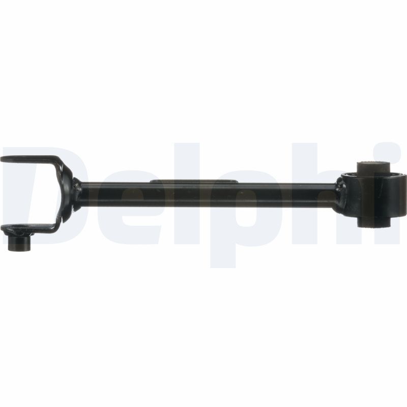 Delphi TC6389 Control/Trailing Arm, wheel suspension - 5