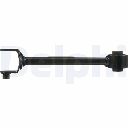 Delphi TC6389 Control/Trailing Arm, wheel suspension - 5