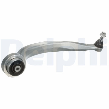 Delphi TC6391 Control/Trailing Arm, wheel suspension - 1