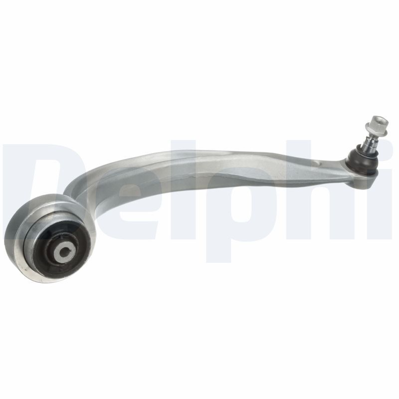 Delphi TC6391 Control/Trailing Arm, wheel suspension - 1