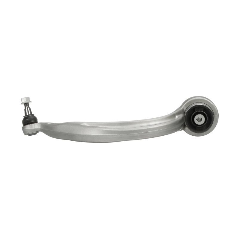 Delphi TC6391 Control/Trailing Arm, wheel suspension - 2