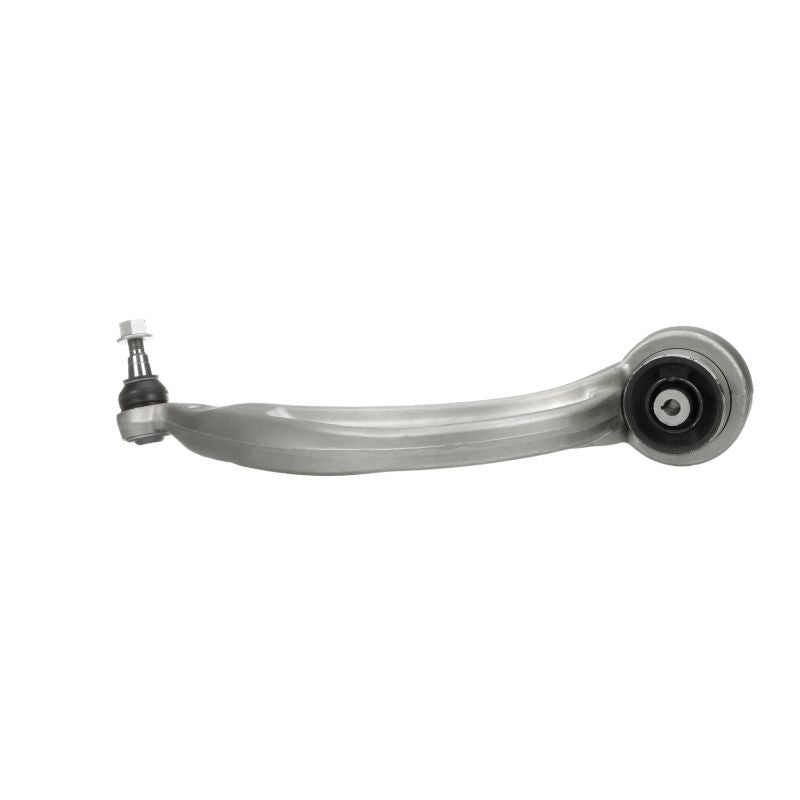 Delphi TC6391 Control/Trailing Arm, wheel suspension - 3