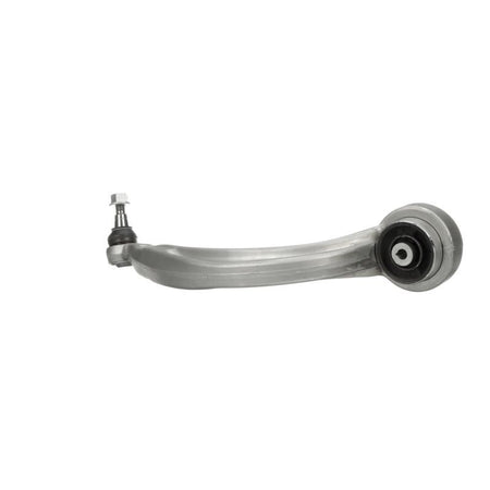 Delphi TC6391 Control/Trailing Arm, wheel suspension - 4