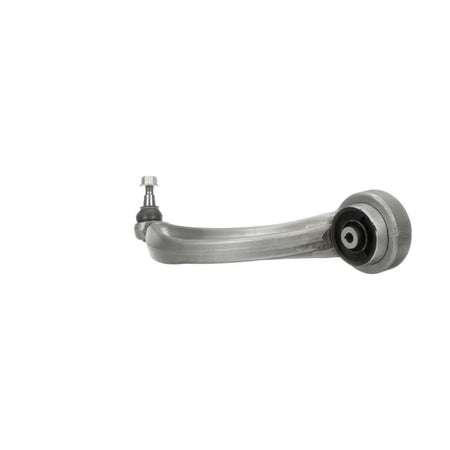 Delphi TC6391 Control/Trailing Arm, wheel suspension - 5