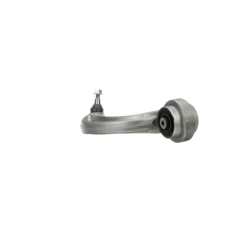 Delphi TC6391 Control/Trailing Arm, wheel suspension - 6