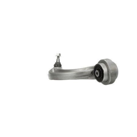 Delphi TC6391 Control/Trailing Arm, wheel suspension - 6