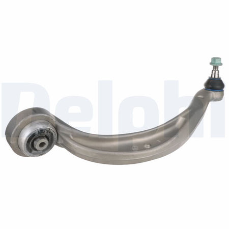 Delphi TC6392 Control/Trailing Arm, wheel suspension - 1