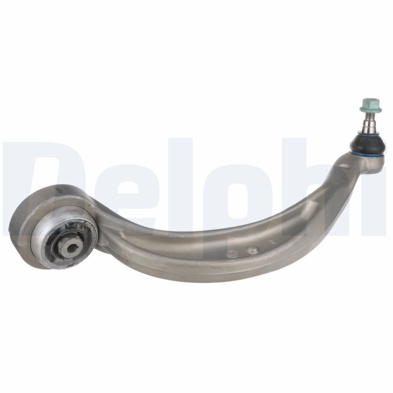 Delphi TC6392 Control/Trailing Arm, wheel suspension - 1