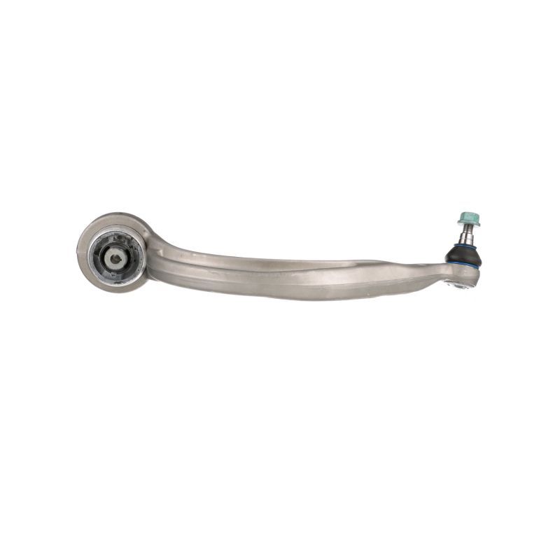 Delphi TC6392 Control/Trailing Arm, wheel suspension - 2