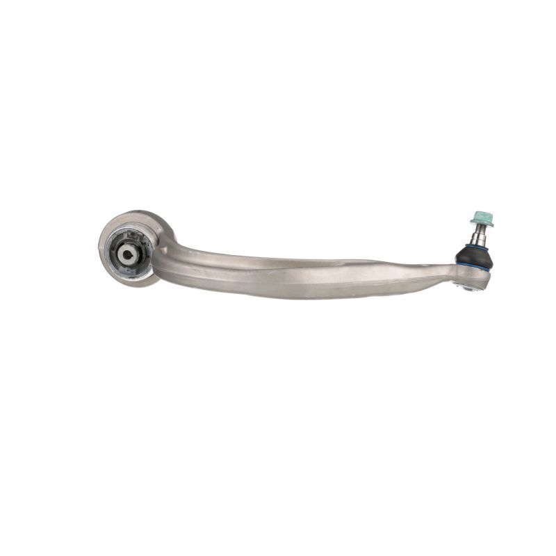 Delphi TC6392 Control/Trailing Arm, wheel suspension - 3