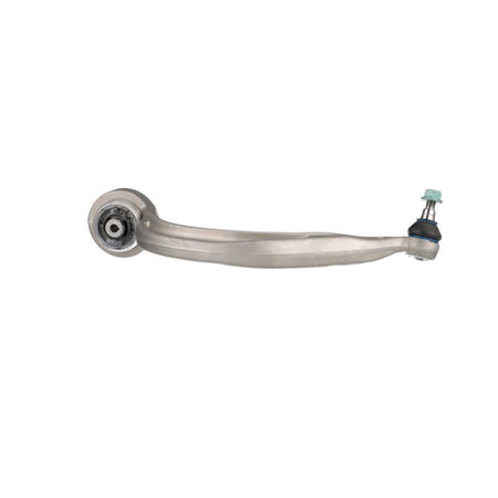 Delphi TC6392 Control/Trailing Arm, wheel suspension - 3