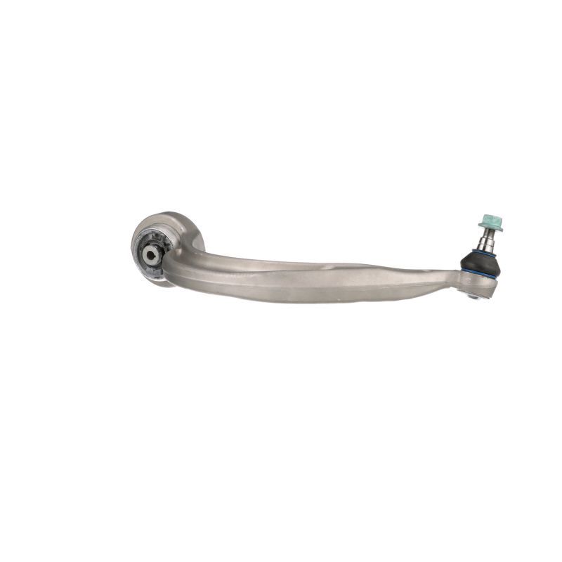 Delphi TC6392 Control/Trailing Arm, wheel suspension - 4