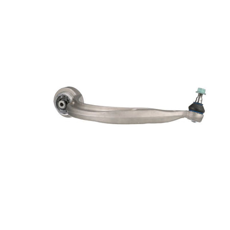 Delphi TC6392 Control/Trailing Arm, wheel suspension - 4