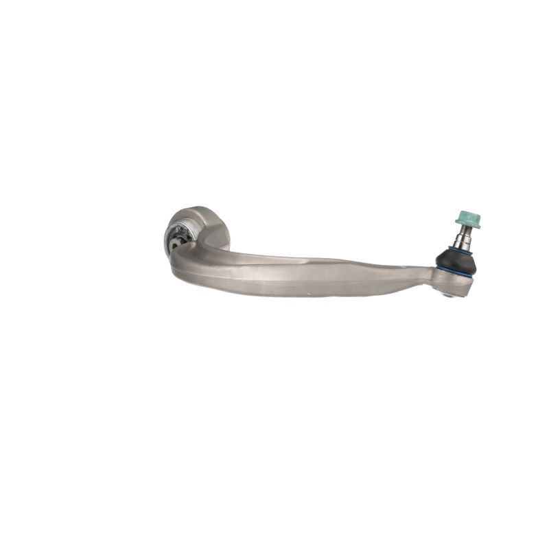 Delphi TC6392 Control/Trailing Arm, wheel suspension - 5
