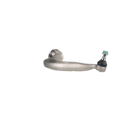 Delphi TC6392 Control/Trailing Arm, wheel suspension - 6
