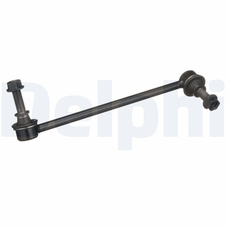 Delphi TC6433 Link/Coupling Rod, stabiliser bar - 1
