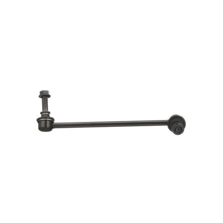 Delphi TC6433 Link/Coupling Rod, stabiliser bar - 2