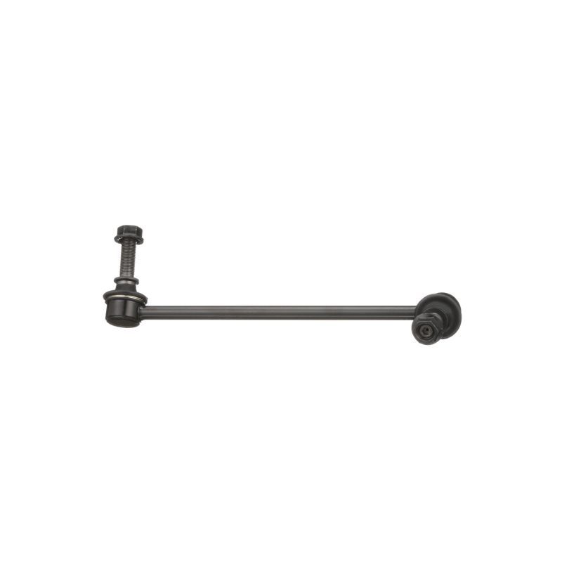 Delphi TC6433 Link/Coupling Rod, stabiliser bar - 3