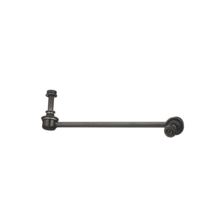 Delphi TC6433 Link/Coupling Rod, stabiliser bar - 3