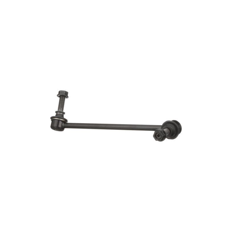 Delphi TC6433 Link/Coupling Rod, stabiliser bar - 4