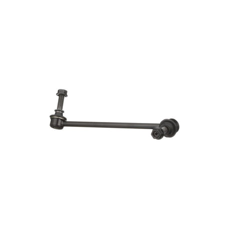 Delphi TC6433 Link/Coupling Rod, stabiliser bar - 4