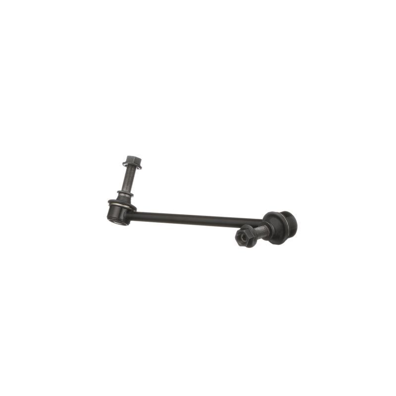 Delphi TC6433 Link/Coupling Rod, stabiliser bar - 5