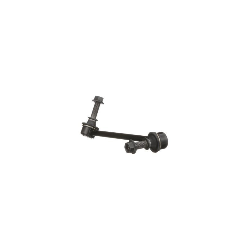 Delphi TC6433 Link/Coupling Rod, stabiliser bar - 6