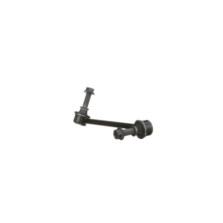 Delphi TC6433 Link/Coupling Rod, stabiliser bar - 6