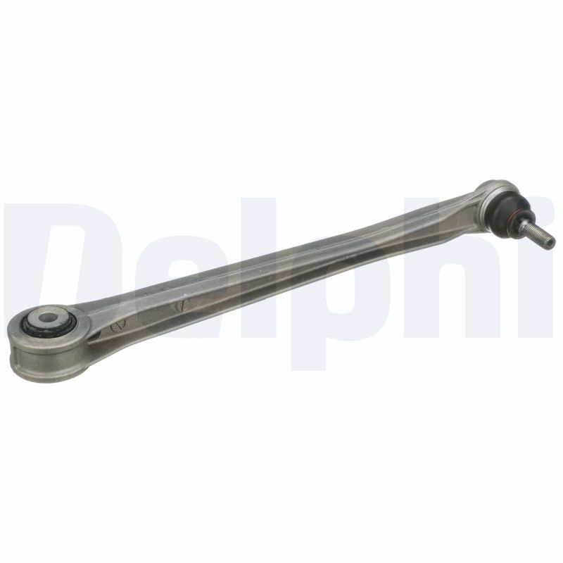 Delphi TC6591 Control/Trailing Arm, wheel suspension - 1