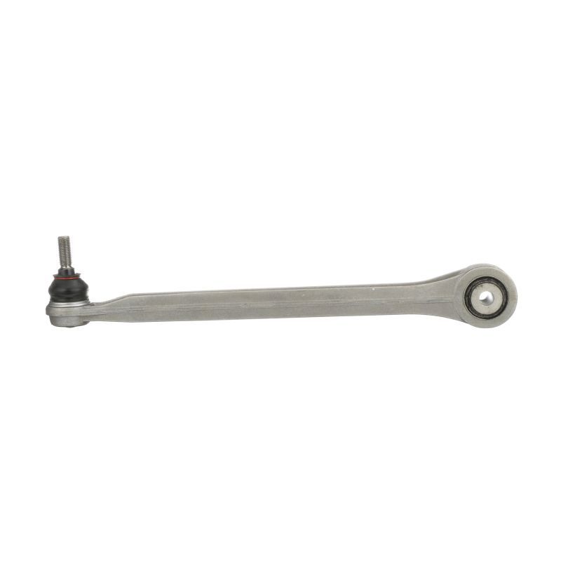 Delphi TC6591 Control/Trailing Arm, wheel suspension - 2