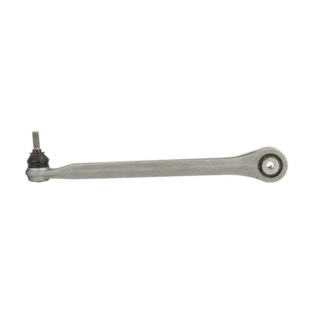 Delphi TC6591 Control/Trailing Arm, wheel suspension - 2