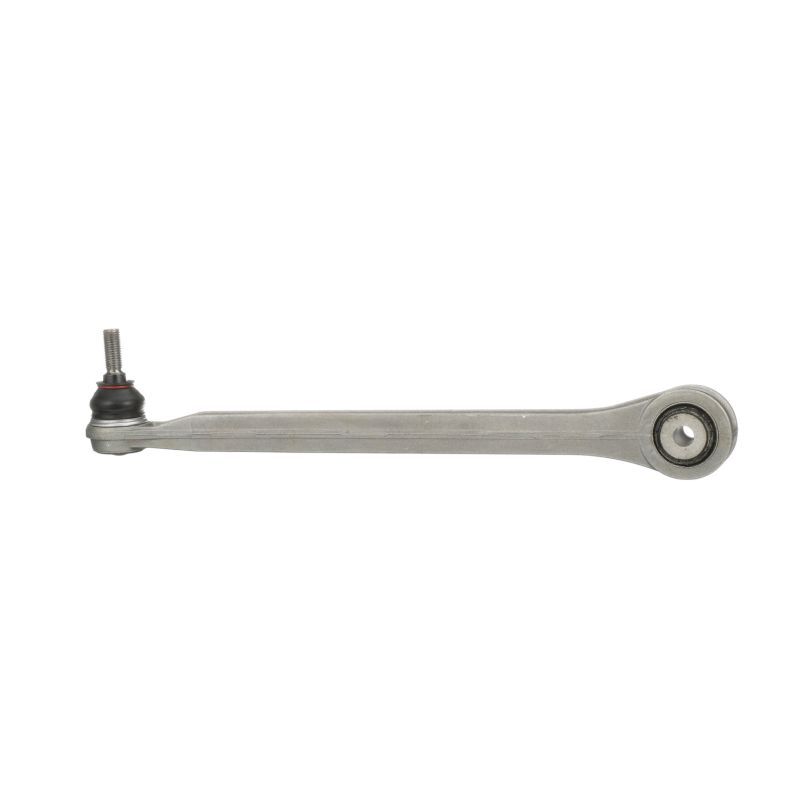 Delphi TC6591 Control/Trailing Arm, wheel suspension - 3